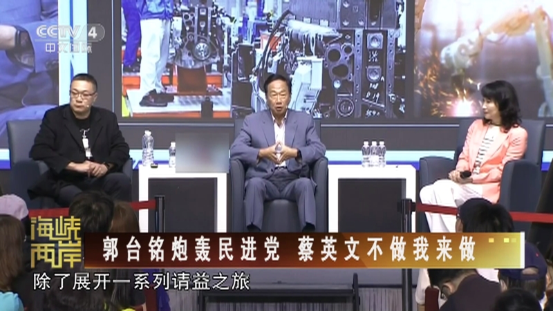 央视海峡两岸中的台湾评论员，解读两岸关系的独特视角，央视评论员深度解读，两岸关系的独特视角