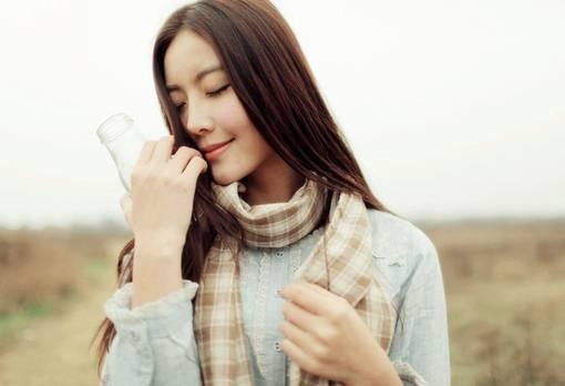 中国最漂亮女生的照片，美丽背后的故事与魅力无限的可能，中国最美女生的魅力瞬间，背后的故事与无限可能