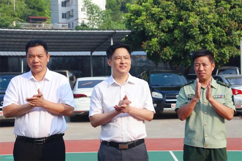 八一慰问金发放标准详解，八一慰问金发放标准全面解析