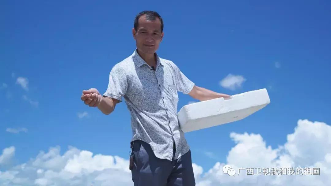 揭秘历史时刻，2009阅兵仪式检阅官揭秘，揭秘历史时刻，2009阅兵仪式检阅官全景回顾
