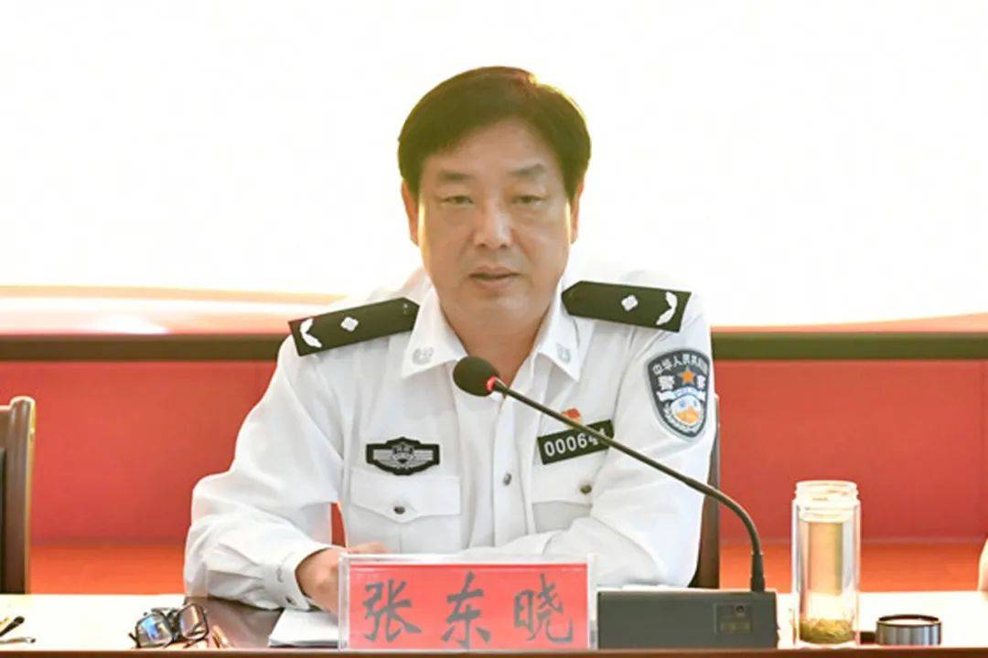 西部战区张东晓，一位卓越将领的领导力与战略洞察，卓越将领张东晓，西部战区的领导力与战略洞察