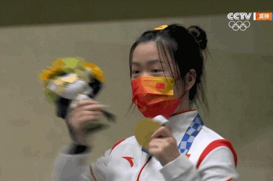 中国最新步枪2021，技术革新与军事现代化之路的里程碑，中国最新步枪2021，技术革新与军事现代化里程碑