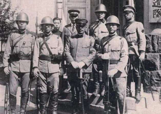 历史与现实交汇