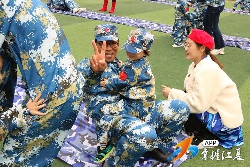 三军仪仗队护旗手，荣耀与责任，三军仪仗队护旗手的荣耀与责任
