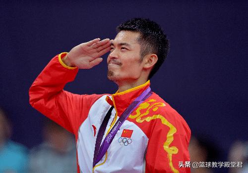 揭秘高手中的高手，王中王与神秘生肖的传奇故事，揭秘高手王中王与神秘生肖的传奇故事