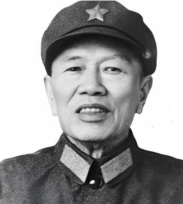 中国人民志愿军抗美援朝纪念日，纪念1950年的伟大胜利，中国人民志愿军抗美援朝纪念日，纪念伟大胜利的光辉日子