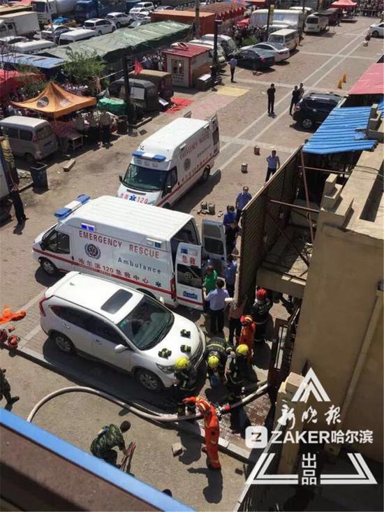 关于东风31爆炸事件的深度解析，东风31爆炸事件深度剖析