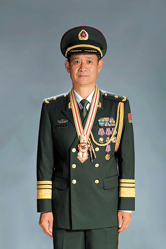 八一勋章子女优待详解，八一勋章获得者子女优待政策详解