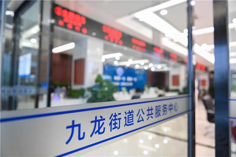 近期重大新闻事件回顾，聚焦十月2021的热点事件，回顾十月热点事件，聚焦2021年重大新闻回顾