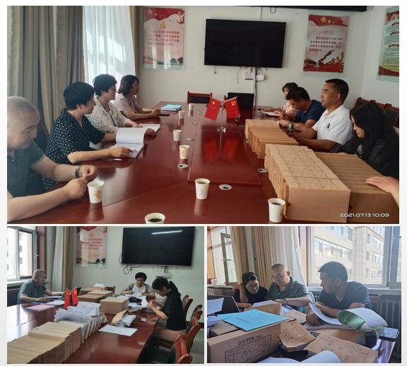 张掖舰护卫舰，护卫海洋，展现中国力量，张掖舰护卫海洋，展现中国力量
