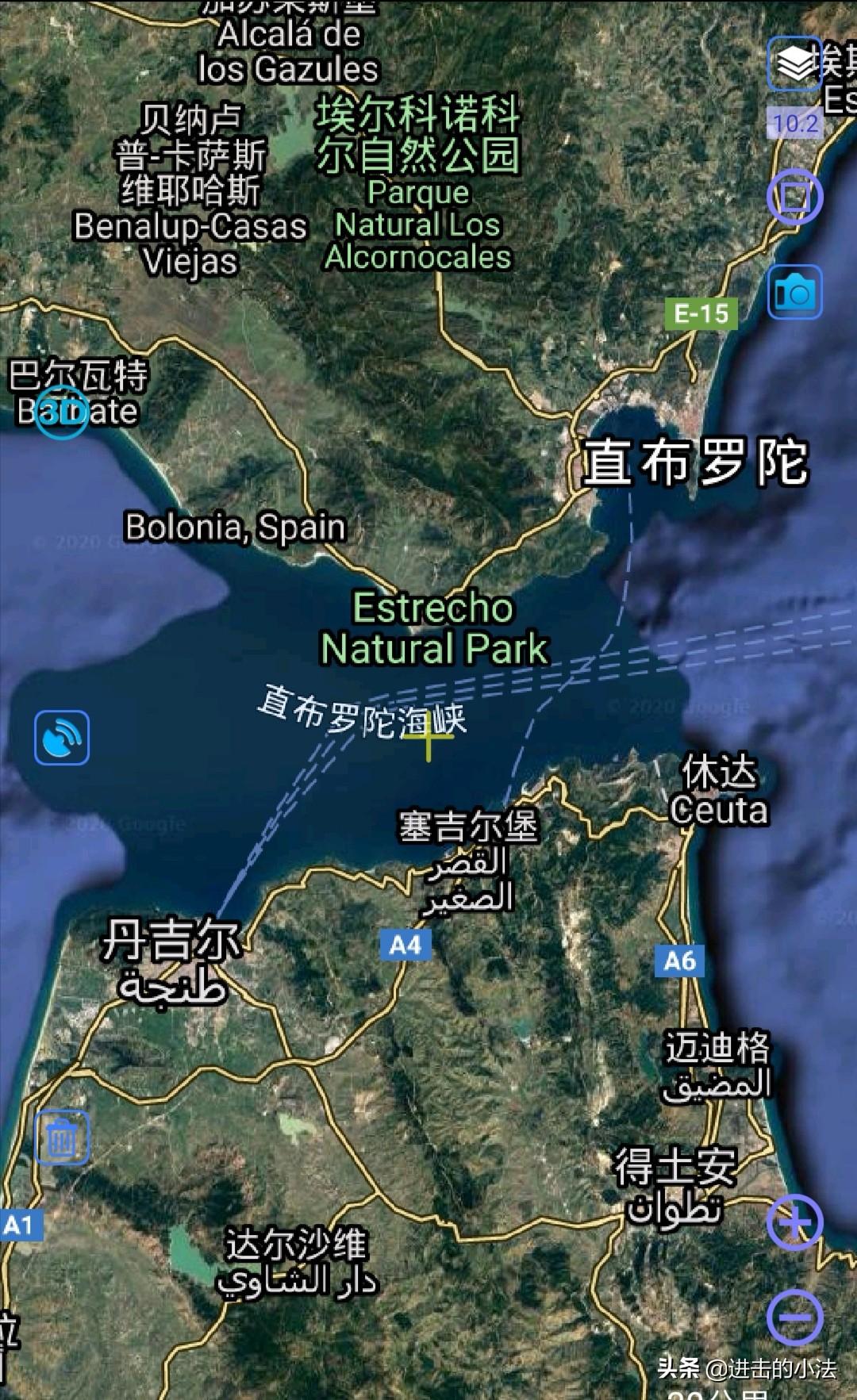 瓦良格号穿越苏伊士运河的历史之旅，瓦良格号穿越苏伊士运河的历史之旅回顾