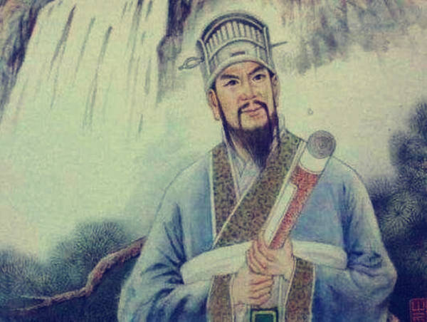 刘伯温与生肖之谜，今中刘伯温猜一肖，刘伯温与生肖之谜，揭秘猜肖传奇