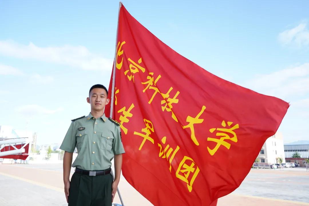 部队中的女性形象与职业道德的探讨——关于部队女性洁净度的思考，部队女性形象与职业道德探讨，关于部队女性洁净度的深度思考