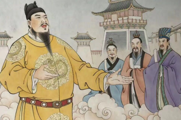 刘伯温欲钱诗一肖，探寻古代智慧与神秘预言的魅力，刘伯温诗一肖，探寻古代智慧与神秘预言的魅力