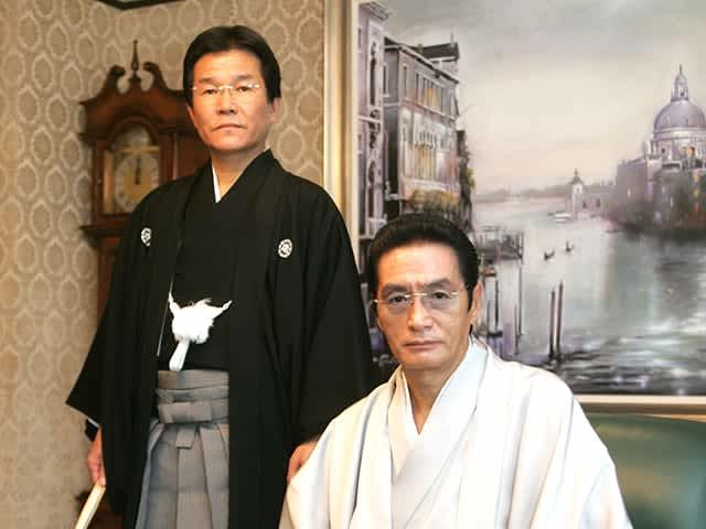 下体藏手榴弹，揭示极端暴力事件的警示意义，极端暴力事件警示，下体藏手榴弹揭示社会风险与责任担当