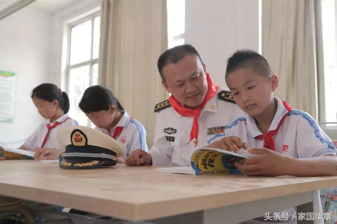 石家庄舰性能深度解析，石家庄舰性能全面深度解析
