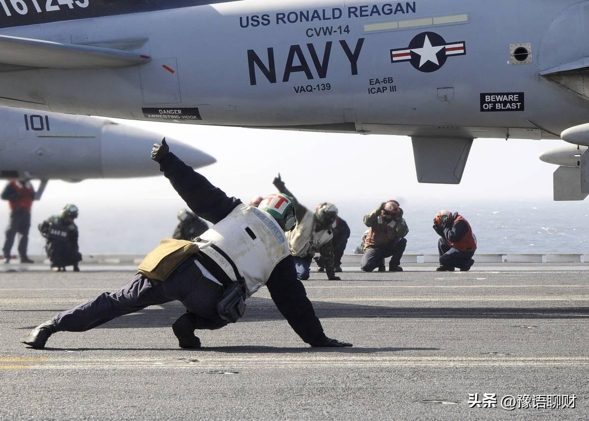 空警200出口型，中国航空工业的新里程碑，空警200出口型，中国航空工业迈入新里程碑
