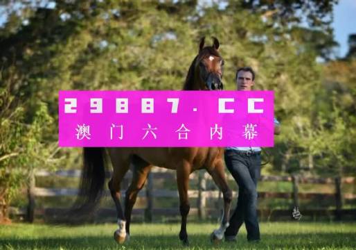 王中王四不象必中一肖——探寻神秘预测背后的故事，揭秘王中王四不象必中一肖的神秘预测故事
