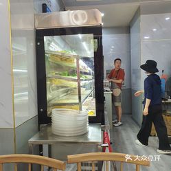 揭秘合肥神秘电话，05516230究竟是何用途？，揭秘合肥神秘电话，05516230号码背后的真相是什么？