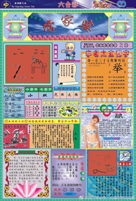 王中王四不像必出一肖图——探寻神秘图腾背后的奥秘，神秘图腾背后的秘密，王中王四不像必出一肖图探寻