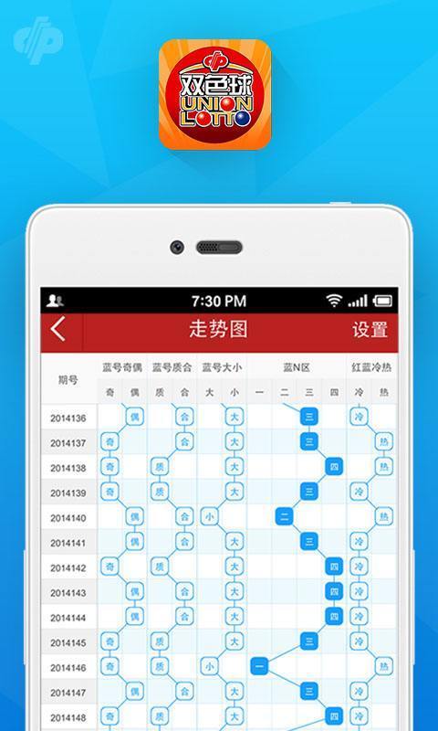 澳门平特一肖精准预测