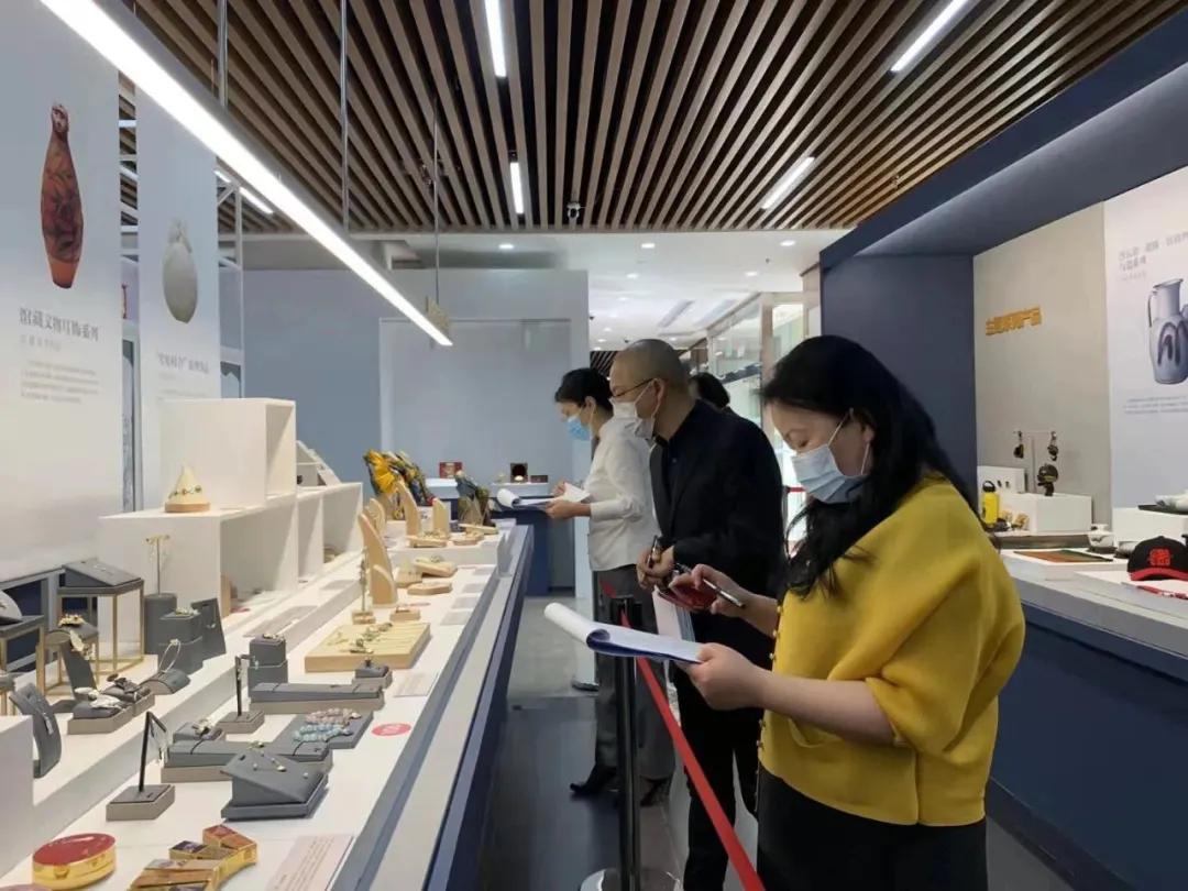 华光礁，历史与现实的交汇点，华光礁，历史与现实的交汇印记