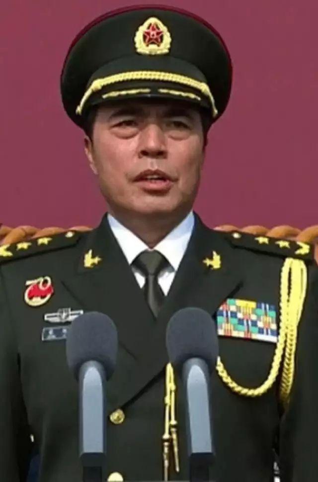 杨猛，80军军长的英勇事迹与卓越领导才能，杨猛，80军军长英勇事迹与卓越领导风采展现