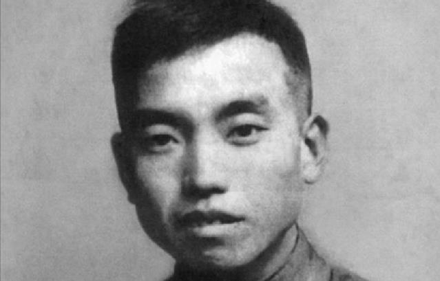 萧克，子女数量及其生平简介，萧克家族子女数量及生平简介概述