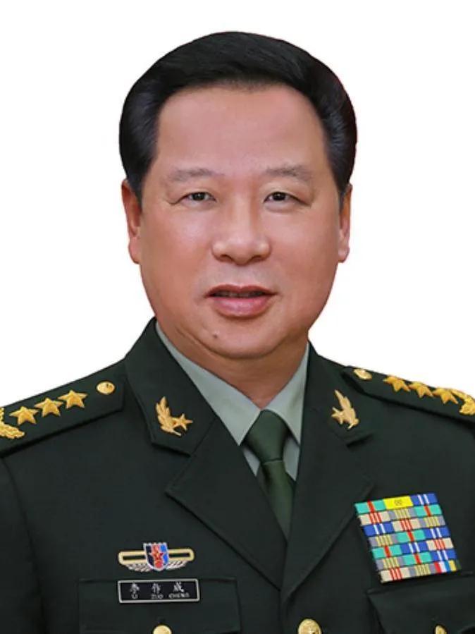 丁晓军将军退役，军旅生涯的辉煌与未来的展望，丁晓军将军退役，军旅生涯辉煌回顾与未来展望