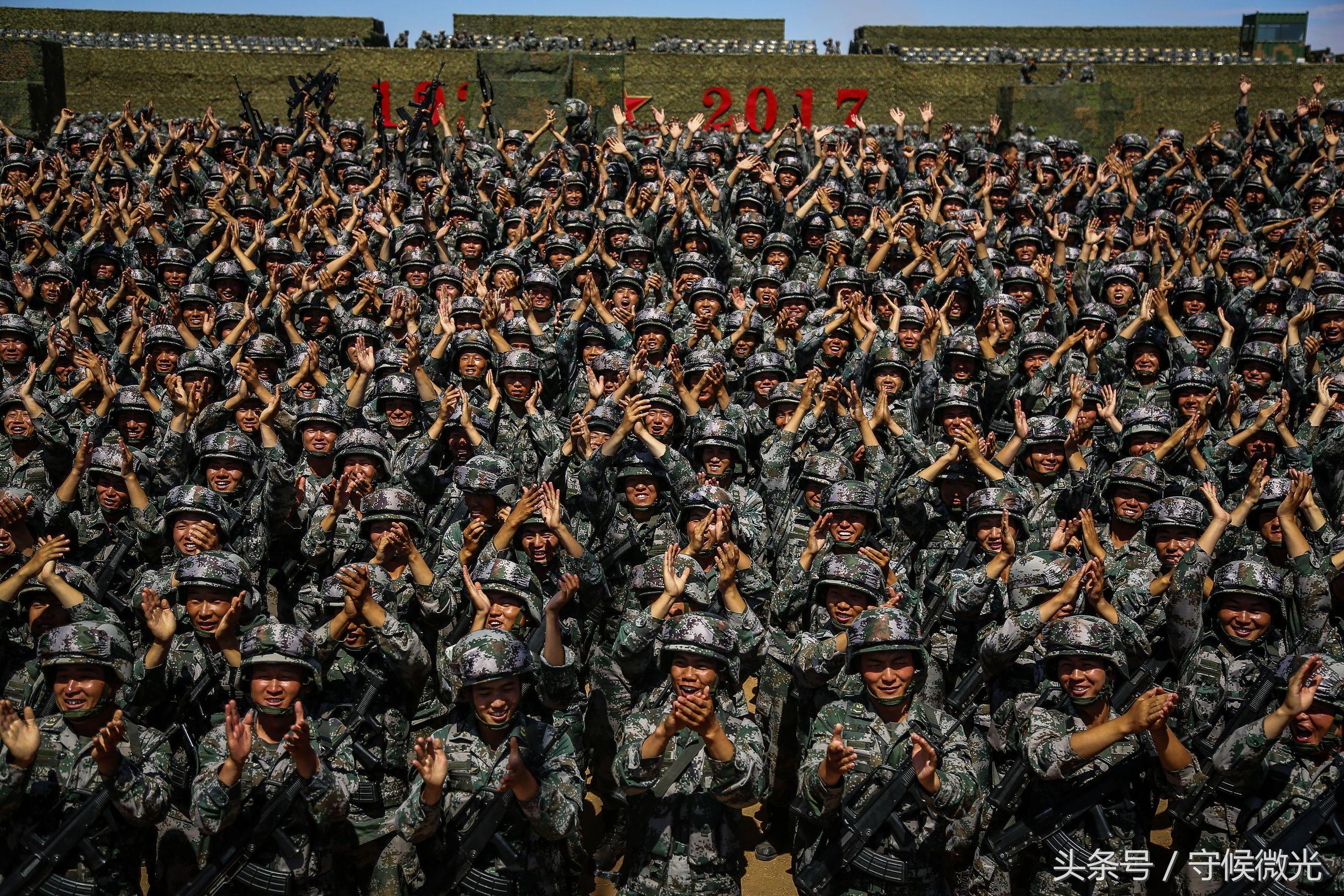 朱日和训练基地地图位置及其重要性，朱日和训练基地地图位置与战略重要性概述