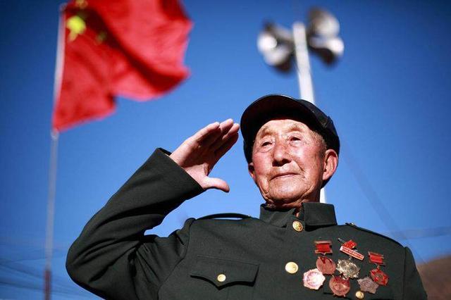 刘伯温二肖期期开一期准——揭秘神秘预测背后的故事，刘伯温二肖期期精准预测，神秘背后的故事揭秘