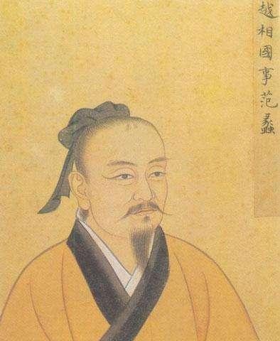 揭秘刘伯温欲钱诗与生肖猜测——走进神秘的猜一肖网站，揭秘刘伯温欲钱诗与生肖猜测，神秘猜一肖网站探秘