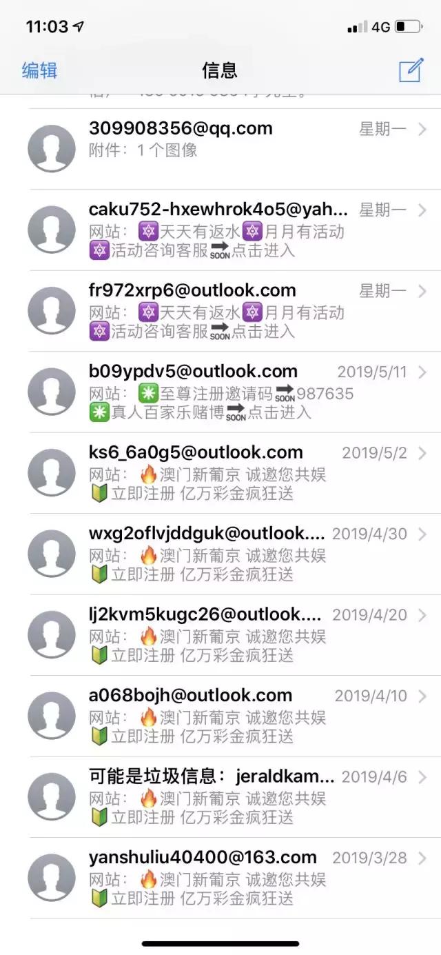 澳门六开彩精准天天彩网，探索彩票文化的魅力与智慧投注的策略，澳门六开彩与天天彩网，探索彩票文化魅力与智慧投注策略
