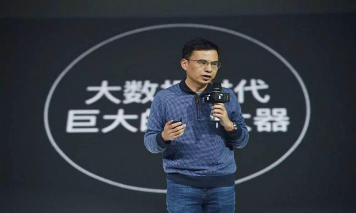 中国上将的权力有多大，中国上将的权力与职责，高层领导的权威与影响力