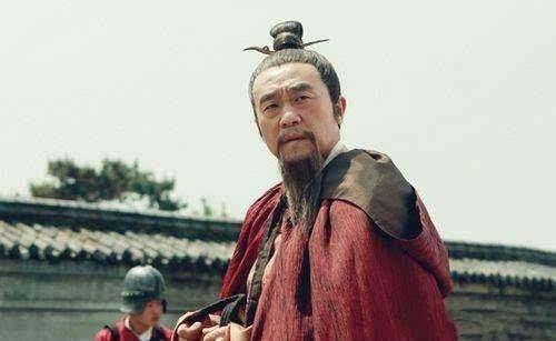 揭秘刘伯温正版四不像一肖图，神秘预测背后的故事，刘伯温正版四不像一肖图揭秘，神秘预测背后的传奇故事