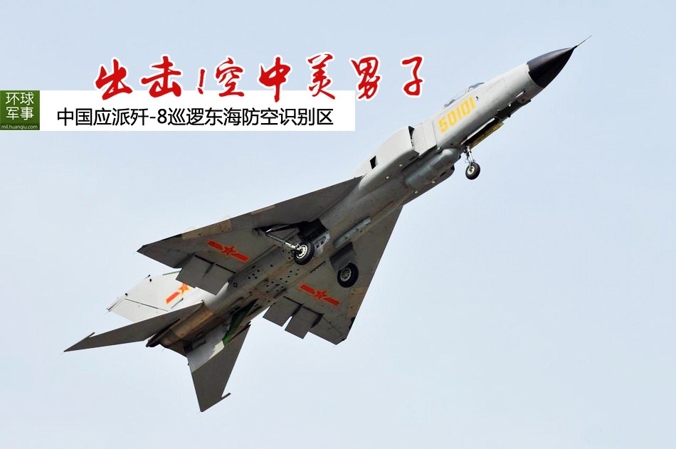 歼8纪念图，时代的印记，历史的见证，歼8纪念图，时代印记与历史的见证