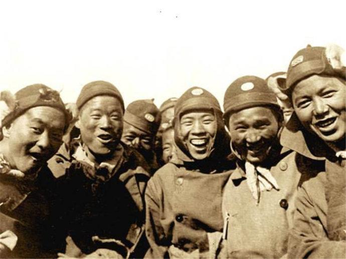 中国是否会出兵帮助俄罗斯，深度分析与理解，中俄关系视角下的军事合作与援助，深度分析与理解中国是否会出兵帮助俄罗斯