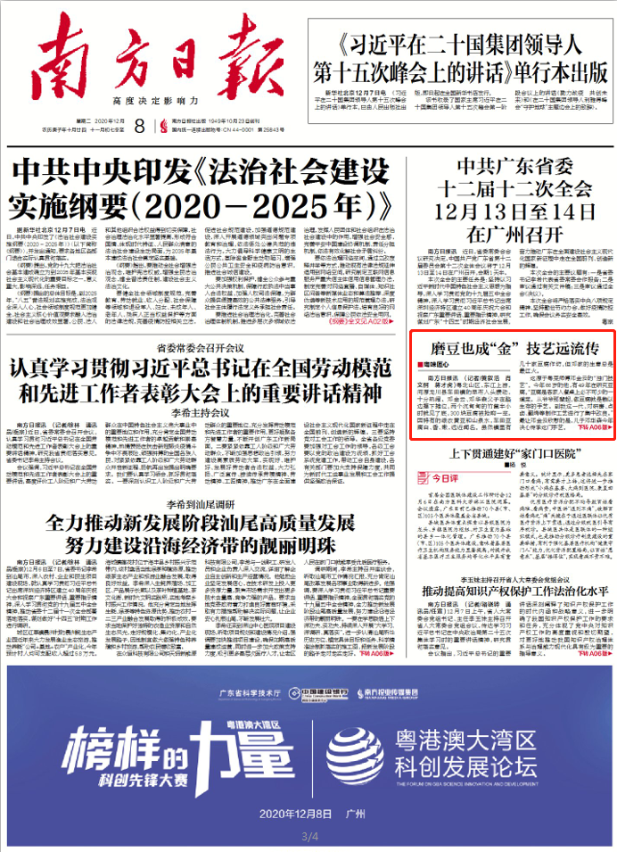 西陆免费论坛申请官网，探索与体验，西陆免费论坛申请官网，探索与体验之旅
