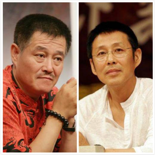 世界新闻报级别解析，世界新闻报级别深度解析