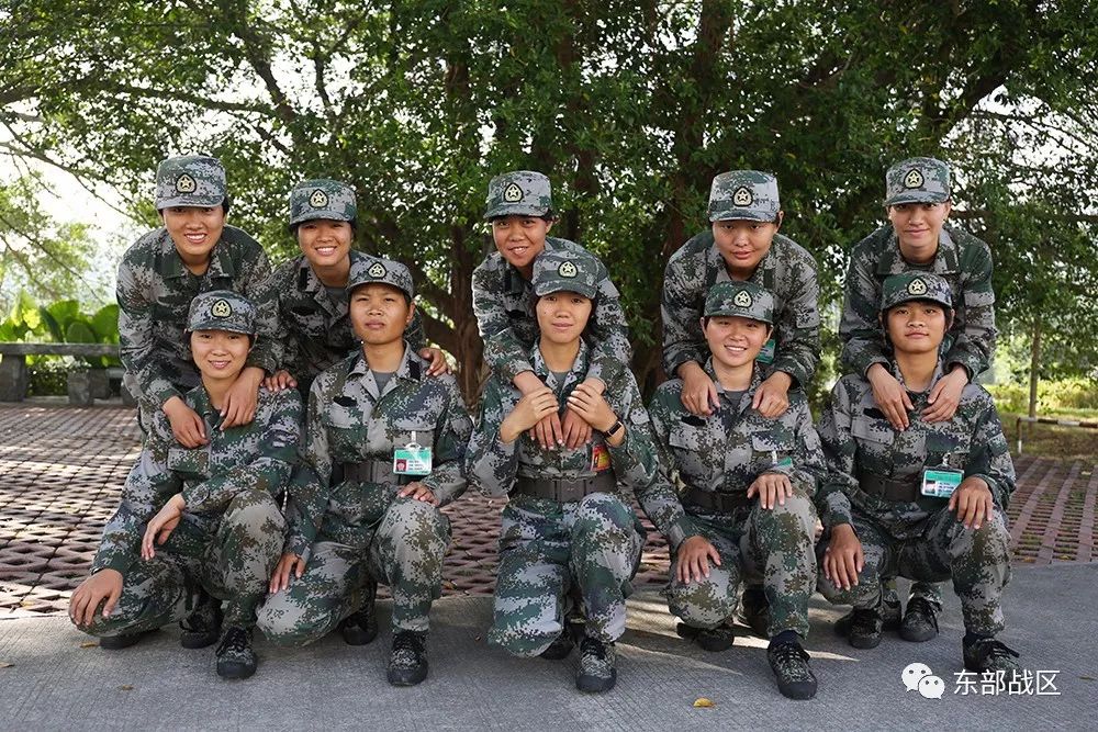 广东新兵杀班长事件，深度探究与反思，广东新兵杀害班长事件，深度探究背后的原因与反思