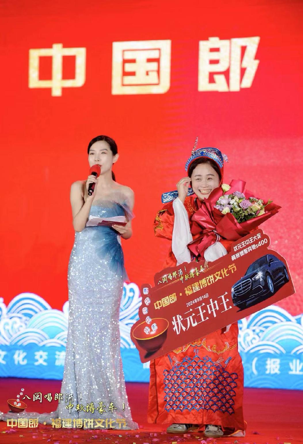 王中王一肖平特一，探索卓越之路，王中王一肖平特一，卓越之路探索