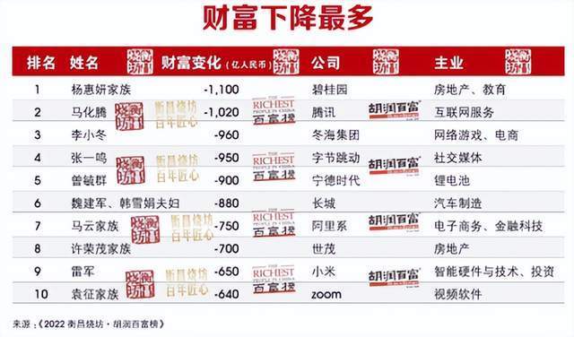 澳门一肖三码必中特，探索命运之轮的奥秘，澳门一肖三码命运之轮奥秘探索