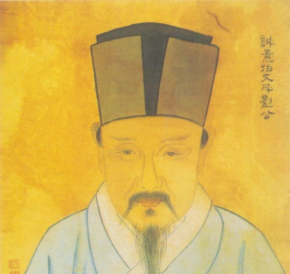 刘伯温一字解一肖，探寻神秘预言背后的故事，刘伯温一字解生肖，神秘预言背后的故事探寻