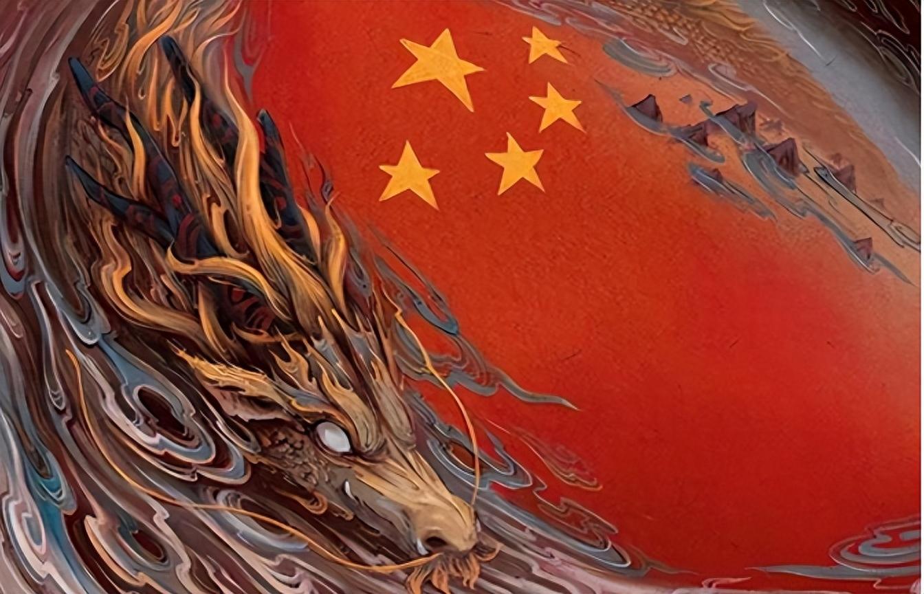 东海舰队实力展示，新时代的海洋强国之盾，东海舰队实力展示，新时代海洋强国之盾的骄傲