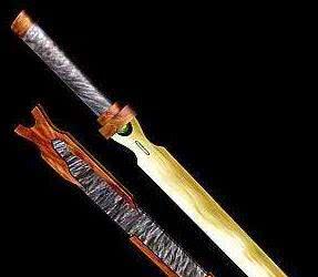 中国古代最恐怖的武器，中国古代最致命的恐怖武器揭秘