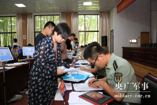 战略支援部队文职工作的辛苦与挑战，战略支援部队文职工作的艰辛与挑战