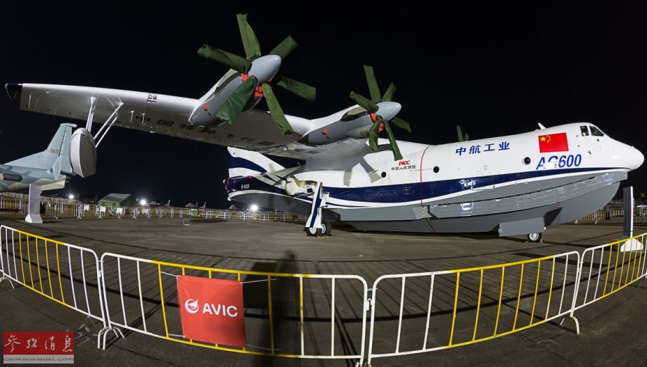 蛟龙600首飞时间，中国航空工业的里程碑时刻，中国航空工业里程碑，蛟龙600首飞时间揭晓