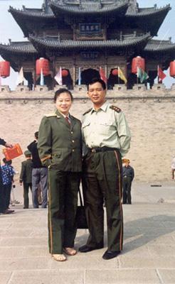丁晓兵少将，英勇无畏的战士与忠诚的军人精神典范，丁晓兵少将，战士之典范，军人精神的英勇象征