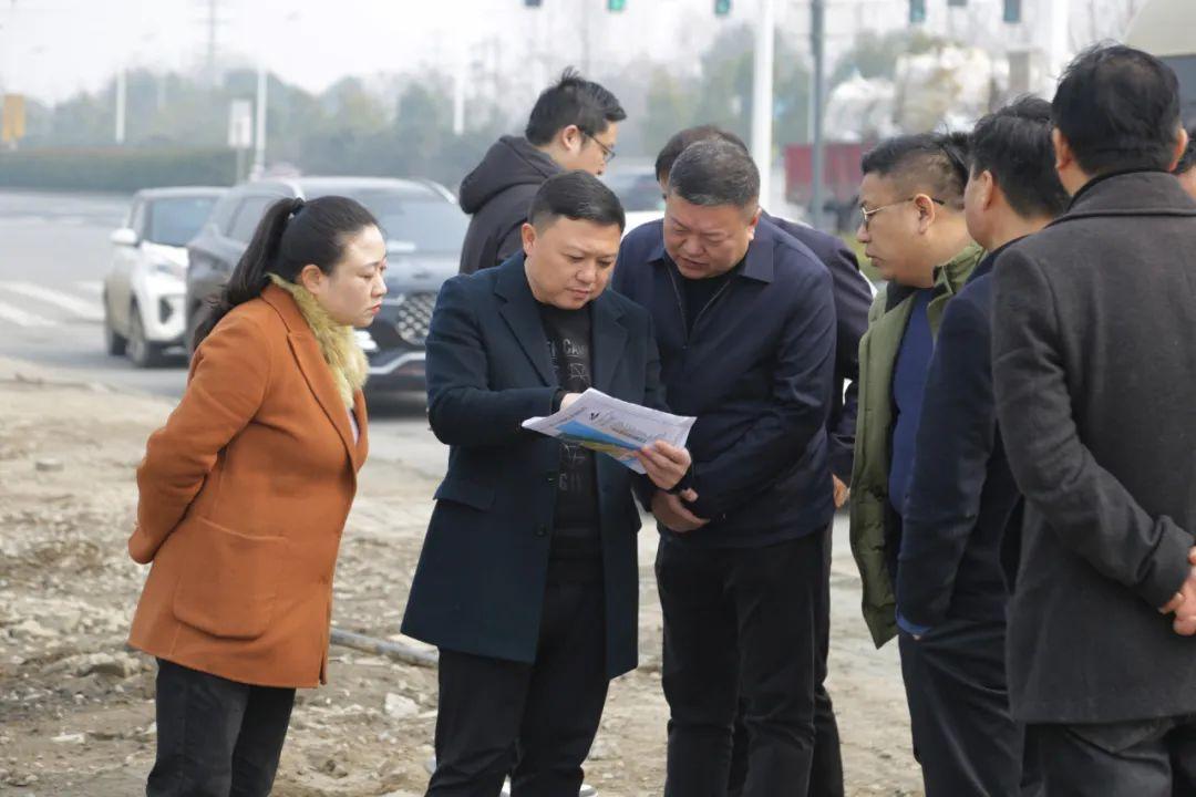美军装备保障难点及其挑战，美军装备保障难题与挑战解析
