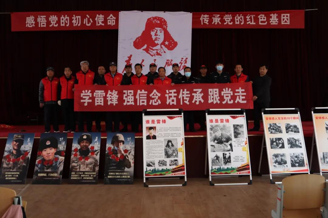 肖思远英雄事迹故事，时代的楷模，永恒的精神力量，肖思远事迹，时代楷模，永恒精神力量传承不息